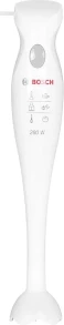 BOSCH MSM 6B100 hand mixer