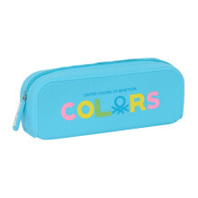 School pencil cases