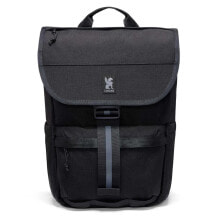 CHROME Corbet 24L Backpack