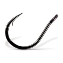 VMC 7264 OB Single Eyed Hook