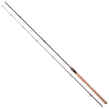 SPRO Ridge Classix Float Match Rod