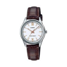 Women's Wristwatches