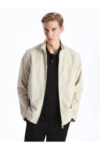 Men's jackets