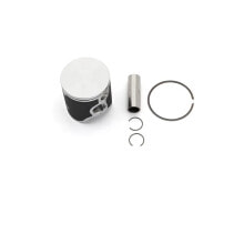 VERTEX PISTON Ref:24427B Piston Kit