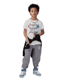 Children's T-shirts and T-shirts for boys