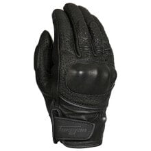 FURYGAN LR Jet Vented D3O Gloves