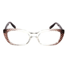 Мужские солнцезащитные очки bOTTEGA VENETA BV236SK4 Sunglasses