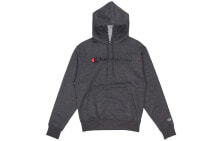 Women's hoodies and sweatshirts