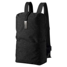 BROOKS ENGLAND Dalston Tex Nylon 20L Backpack