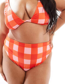 Women's swimwear