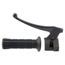 DOMINO MBK Booster R Spirit brake lever