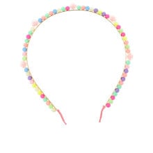 Baby jewelry for girls