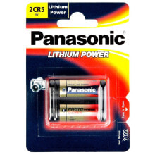 Батарейки и аккумуляторы для фото- и видеотехники