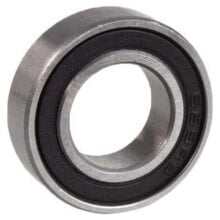 ELTIN ABEC 3 689 2RS Frame Bearing