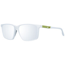 Men's Sunglasses