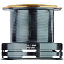 PENN Tidal Longcast Spare Spool