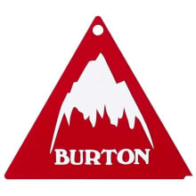  Burton