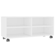 TV-Schrank D722