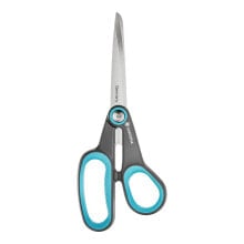 Construction Scissors