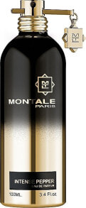 Montale Intense Pepper - Eau de Parfum