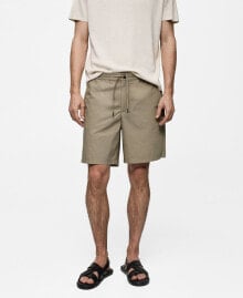 Men's Shorts