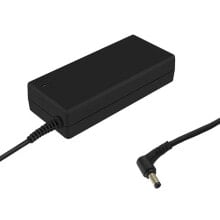 Chargers for standard batteries