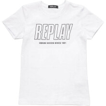 Men's sports T-shirts and T-shirts