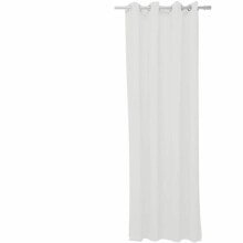 Curtain TODAY Essential White 140 x 240 cm