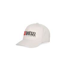 DIESEL KIDS J01679 Cap