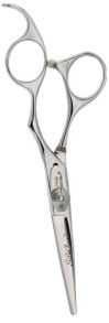 Hairdressing scissors