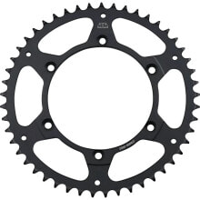 JT SPROCKETS 520 SC JTR460.49SC Steel Rear Sprocket