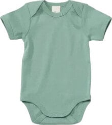 Baby bodysuits for toddlers