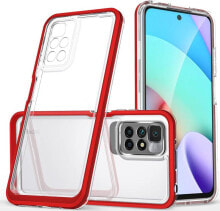 Smartphone Cases