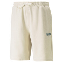 Men's Sports Shorts