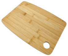 Cutting boards