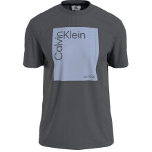 Men's sports T-shirts and T-shirts