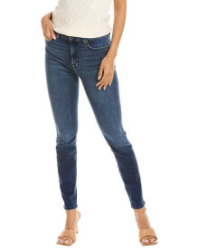 Women's jeans