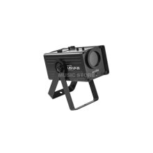 Купить световое и сценическое оборудование Eurolite: Eurolite LED LP-30 Logo Projector