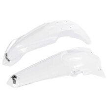 UFO YAFK308-046 Fenders Kit