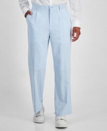 Men's trousers