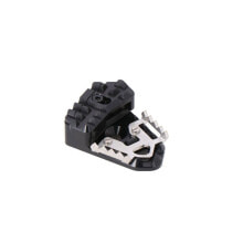 SW-MOTECH FBE.11.962.10001/B Brake Pedal