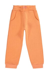 Children's sweatpants for girls