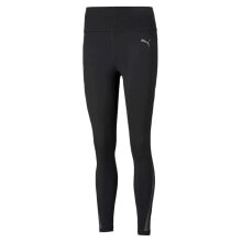 Women's Sports Leggings