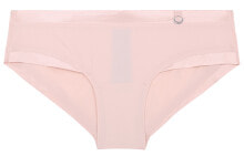 Women's underpants