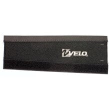 VELO Reinforced Neoprene Chain Protector