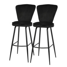 Bar stools for the kitchen