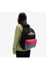 Women's Backpacks