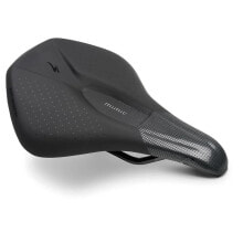 SPECIALIZED Power Comp MIMIC saddle