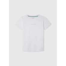 Men's sports T-shirts and T-shirts