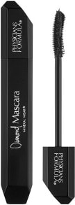 Mascara - Physicians Formula Mineral Wear Diamond Mascara